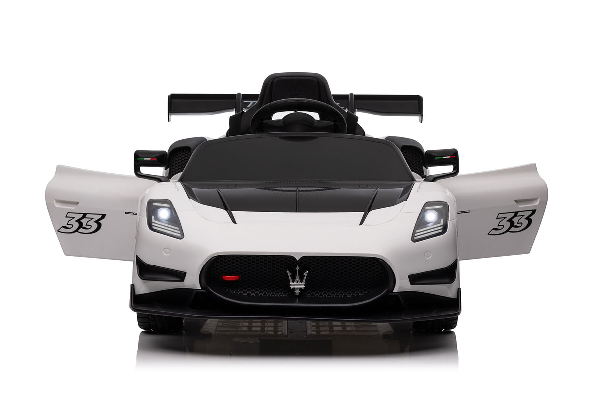 Maserati_MC20_Gt2_ride_on_car_24v_24volts_kids_car_toy_car_baby_car_sonicteck_toy_cars_canada_kids_brushless_24v_car_ride_on_car_Kids_jeep_power_wheels_kids_fast_car_ride_24volts_car_electric-powered_kids_car_ride_on