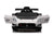 Maserati_MC20_Gt2_ride_on_car_24v_24volts_kids_car_toy_car_baby_car_sonicteck_toy_cars_canada_kids_brushless_24v_car_ride_on_car_Kids_jeep_power_wheels_kids_fast_car_ride_24volts_car_electric-powered_kids_car_ride_on