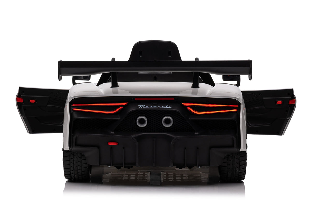 Maserati_MC20_Gt2_ride_on_car_24v_24volts_kids_car_toy_car_baby_car_sonicteck_toy_cars_canada_kids_brushless_24v_car_ride_on_car_Kids_jeep_power_wheels_kids_fast_car_ride_24volts_car_electric-powered_kids_car_ride_on