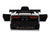 Maserati_MC20_Gt2_ride_on_car_24v_24volts_kids_car_toy_car_baby_car_sonicteck_toy_cars_canada_kids_brushless_24v_car_ride_on_car_Kids_jeep_power_wheels_kids_fast_car_ride_24volts_car_electric-powered_kids_car_ride_on