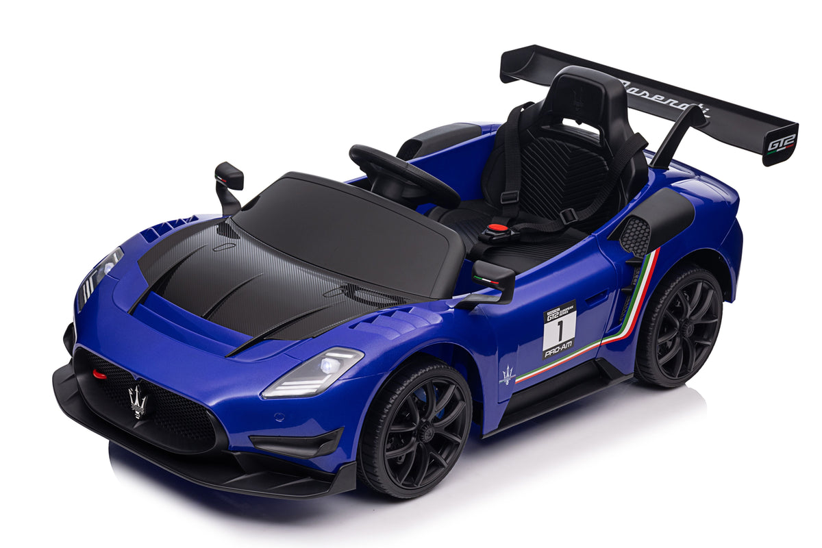 Maserati_MC20_Gt2_ride_on_car_24v_24volts_kids_car_toy_car_baby_car_sonicteck_toy_cars_canada_kids_brushless_24v_car_ride_on_car_Kids_jeep_power_wheels_kids_fast_car_ride_24volts_car_electric-powered_kids_car_ride_on