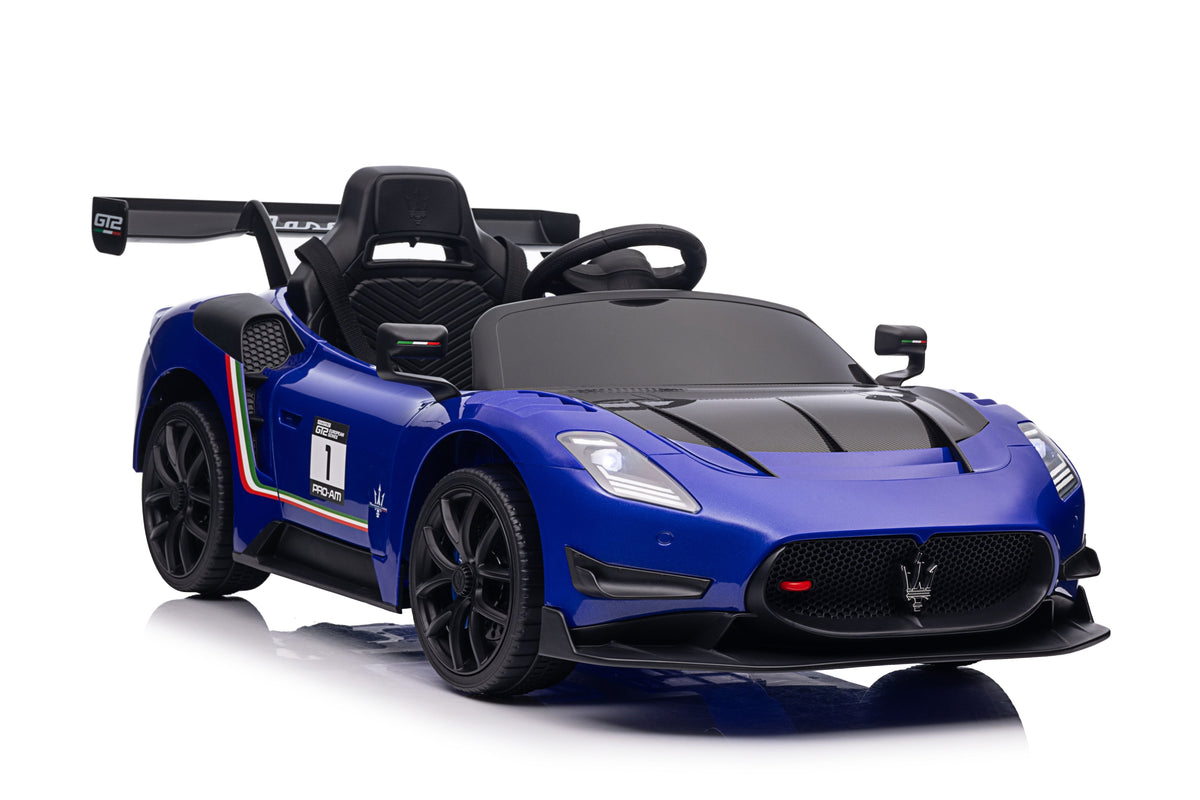 Maserati_MC20_Gt2_ride_on_car_24v_24volts_kids_car_toy_car_baby_car_sonicteck_toy_cars_canada_kids_brushless_24v_car_ride_on_car_Kids_jeep_power_wheels_kids_fast_car_ride_24volts_car_electric-powered_kids_car_ride_on