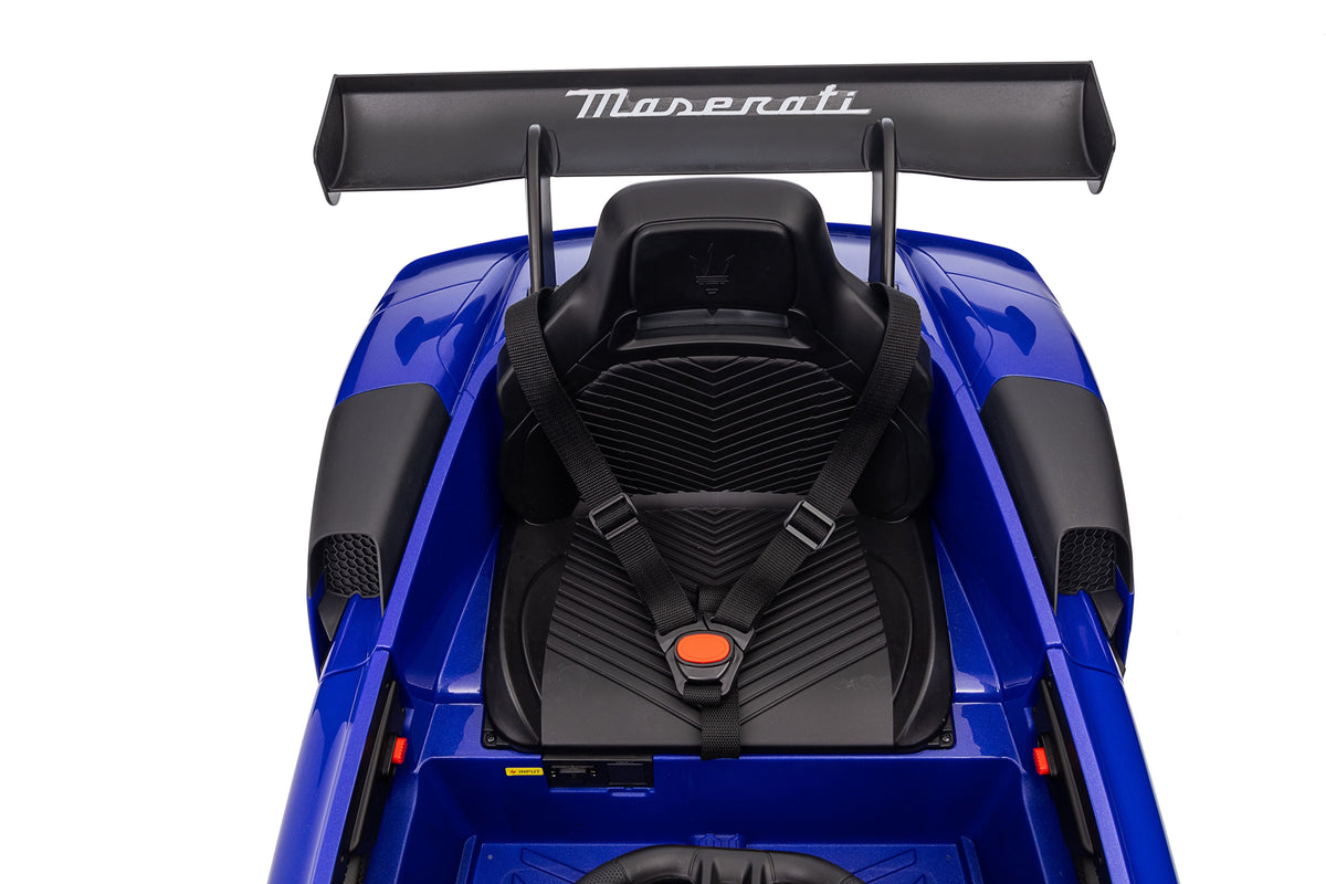 Maserati_MC20_Gt2_ride_on_car_24v_24volts_kids_car_toy_car_baby_car_sonicteck_toy_cars_canada_kids_brushless_24v_car_ride_on_car_Kids_jeep_power_wheels_kids_fast_car_ride_24volts_car_electric-powered_kids_car_ride_on
