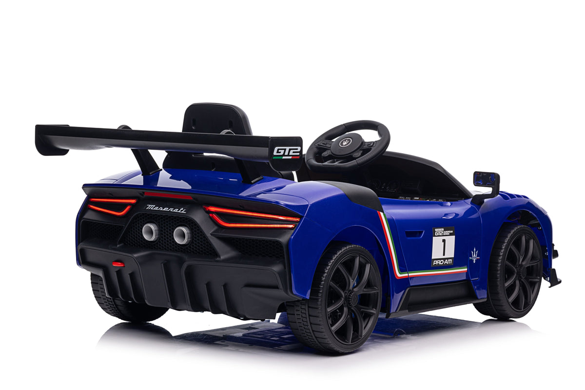 Maserati_MC20_Gt2_ride_on_car_24v_24volts_kids_car_toy_car_baby_car_sonicteck_toy_cars_canada_kids_brushless_24v_car_ride_on_car_Kids_jeep_power_wheels_kids_fast_car_ride_24volts_car_electric-powered_kids_car_ride_on