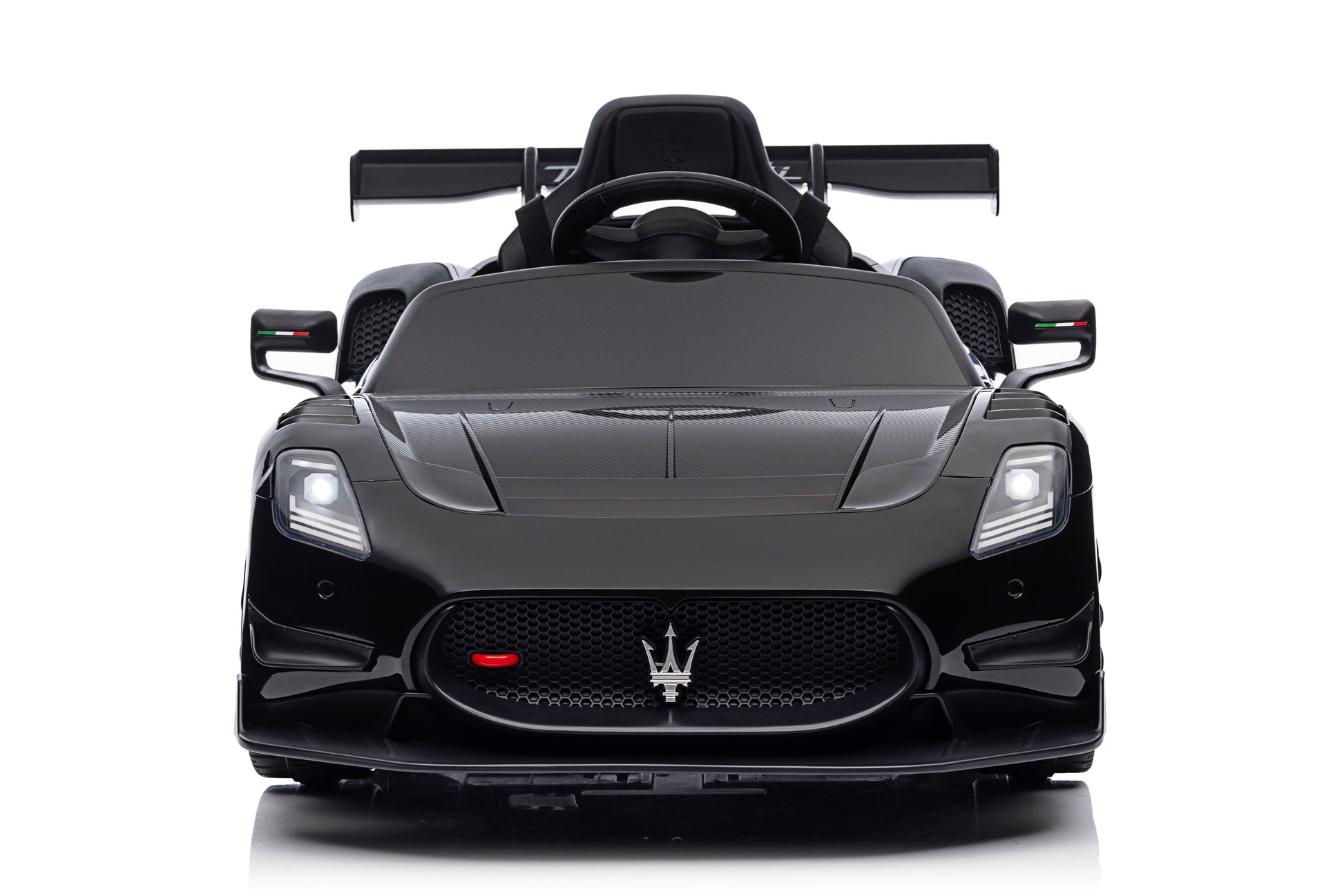 Maserati_MC20_Gt2_ride_on_car_24v_24volts_kids_car_toy_car_baby_car_sonicteck_toy_cars_canada_kids_brushless_24v_car_ride_on_car_Kids_jeep_power_wheels_kids_fast_car_ride_24volts_car_electric-powered_kids_car_ride_on