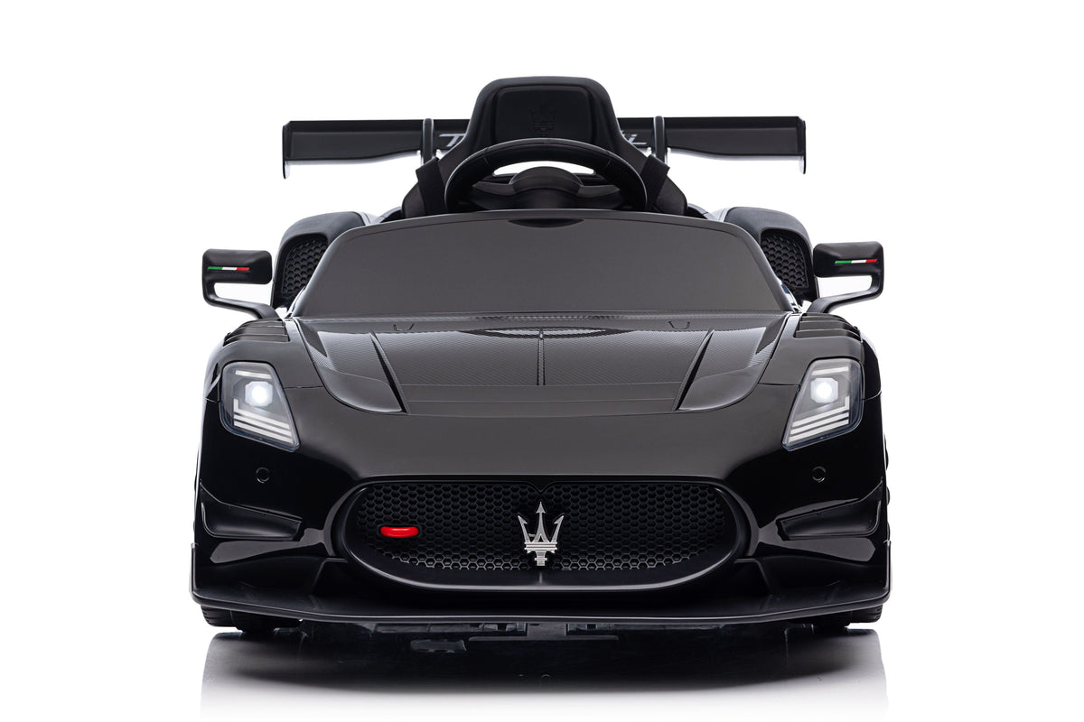 Maserati_MC20_Gt2_ride_on_car_24v_24volts_kids_car_toy_car_baby_car_sonicteck_toy_cars_canada_kids_brushless_24v_car_ride_on_car_Kids_jeep_power_wheels_kids_fast_car_ride_24volts_car_electric-powered_kids_car_ride_on