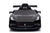 Maserati_MC20_Gt2_ride_on_car_24v_24volts_kids_car_toy_car_baby_car_sonicteck_toy_cars_canada_kids_brushless_24v_car_ride_on_car_Kids_jeep_power_wheels_kids_fast_car_ride_24volts_car_electric-powered_kids_car_ride_on