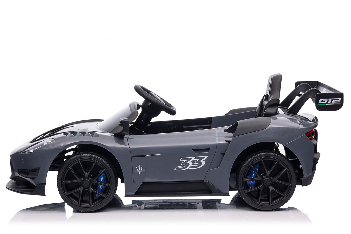 Maserati_MC20_Gt2_ride_on_car_24v_24volts_kids_car_toy_car_baby_car_sonicteck_toy_cars_canada_kids_brushless_24v_car_ride_on_car_Kids_jeep_power_wheels_kids_fast_car_ride_24volts_car_electric-powered_kids_car_ride_on