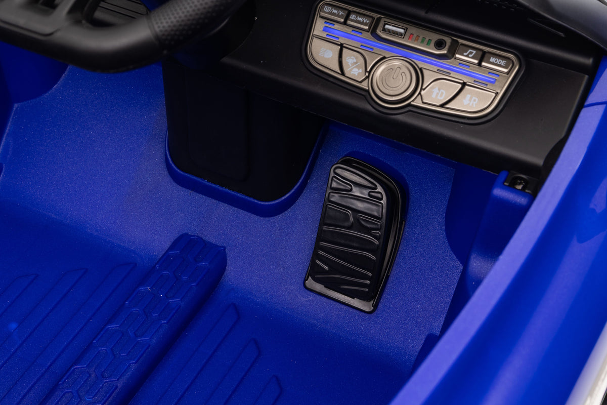 Maserati_MC20_Gt2_ride_on_car_24v_24volts_kids_car_toy_car_baby_car_sonicteck_toy_cars_canada_kids_brushless_24v_car_ride_on_car_Kids_jeep_power_wheels_kids_fast_car_ride_24volts_car_electric-powered_kids_car_ride_on