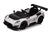 Maserati_MC20_Gt2_ride_on_car_24v_24volts_kids_car_toy_car_baby_car_sonicteck_toy_cars_canada_kids_brushless_24v_car_ride_on_car_Kids_jeep_power_wheels_kids_fast_car_ride_24volts_car_electric-powered_kids_car_ride_on