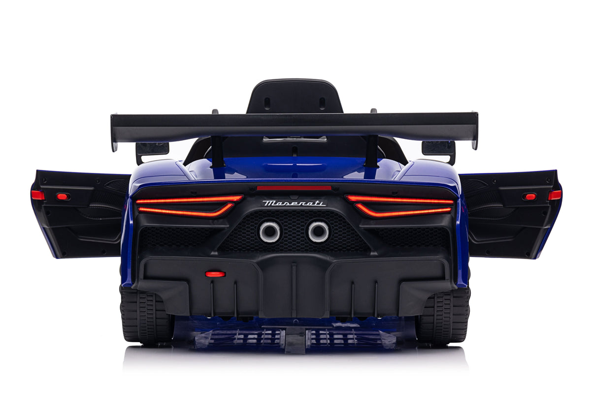 Maserati_MC20_Gt2_ride_on_car_24v_24volts_kids_car_toy_car_baby_car_sonicteck_toy_cars_canada_kids_brushless_24v_car_ride_on_car_Kids_jeep_power_wheels_kids_fast_car_ride_24volts_car_electric-powered_kids_car_ride_on