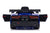 Maserati_MC20_Gt2_ride_on_car_24v_24volts_kids_car_toy_car_baby_car_sonicteck_toy_cars_canada_kids_brushless_24v_car_ride_on_car_Kids_jeep_power_wheels_kids_fast_car_ride_24volts_car_electric-powered_kids_car_ride_on