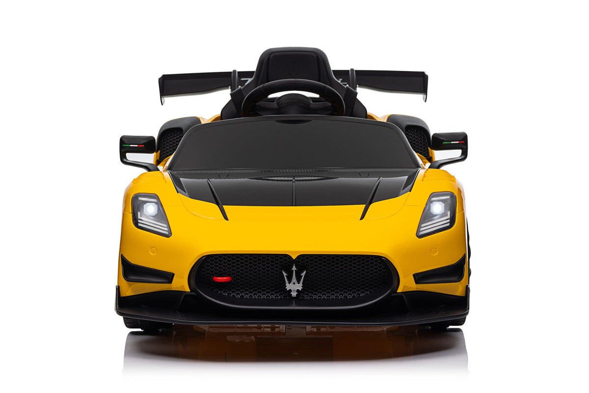 Maserati_MC20_Gt2_ride_on_car_24v_24volts_kids_car_toy_car_baby_car_sonicteck_toy_cars_canada_kids_brushless_24v_car_ride_on_car_Kids_jeep_power_wheels_kids_fast_car_ride_24volts_car_electric-powered_kids_car_ride_on