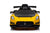 Maserati_MC20_Gt2_ride_on_car_24v_24volts_kids_car_toy_car_baby_car_sonicteck_toy_cars_canada_kids_brushless_24v_car_ride_on_car_Kids_jeep_power_wheels_kids_fast_car_ride_24volts_car_electric-powered_kids_car_ride_on