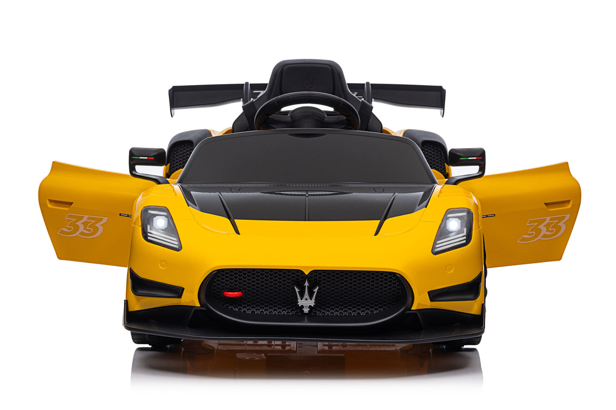 Maserati_MC20_Gt2_ride_on_car_24v_24volts_kids_car_toy_car_baby_car_sonicteck_toy_cars_canada_kids_brushless_24v_car_ride_on_car_Kids_jeep_power_wheels_kids_fast_car_ride_24volts_car_electric-powered_kids_car_ride_on
