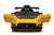Maserati_MC20_Gt2_ride_on_car_24v_24volts_kids_car_toy_car_baby_car_sonicteck_toy_cars_canada_kids_brushless_24v_car_ride_on_car_Kids_jeep_power_wheels_kids_fast_car_ride_24volts_car_electric-powered_kids_car_ride_on