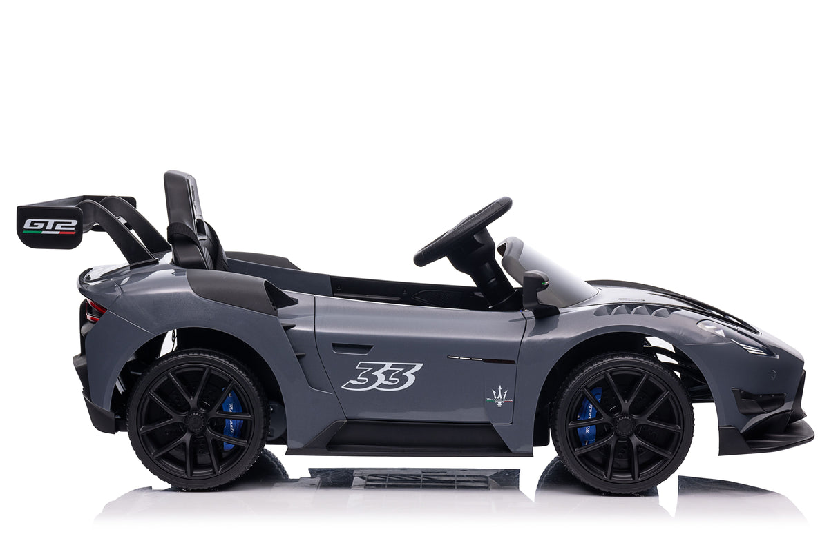 Maserati_MC20_Gt2_ride_on_car_24v_24volts_kids_car_toy_car_baby_car_sonicteck_toy_cars_canada_kids_brushless_24v_car_ride_on_car_Kids_jeep_power_wheels_kids_fast_car_ride_24volts_car_electric-powered_kids_car_ride_on