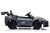 Maserati_MC20_Gt2_ride_on_car_24v_24volts_kids_car_toy_car_baby_car_sonicteck_toy_cars_canada_kids_brushless_24v_car_ride_on_car_Kids_jeep_power_wheels_kids_fast_car_ride_24volts_car_electric-powered_kids_car_ride_on