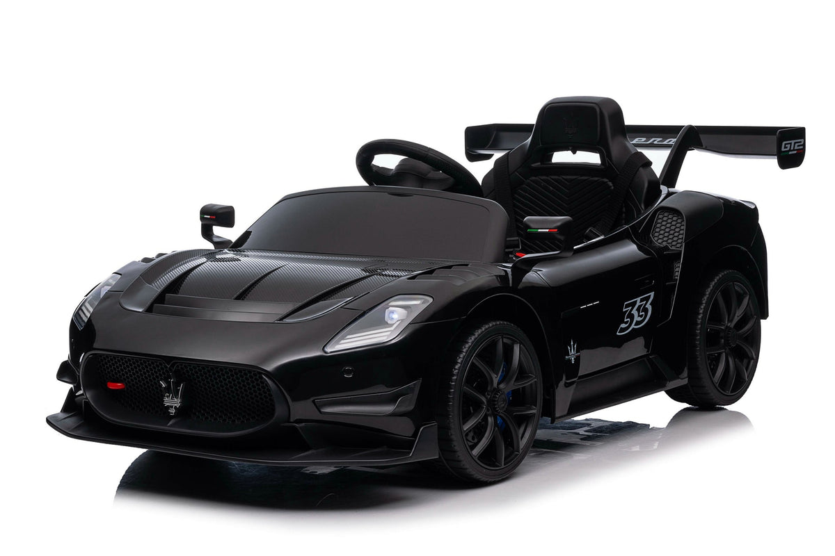 Maserati_MC20_Gt2_ride_on_car_24v_24volts_kids_car_toy_car_baby_car_sonicteck_toy_cars_canada_kids_brushless_24v_car_ride_on_car_Kids_jeep_power_wheels_kids_fast_car_ride_24volts_car_electric-powered_kids_car_ride_on