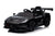 Maserati_MC20_Gt2_ride_on_car_24v_24volts_kids_car_toy_car_baby_car_sonicteck_toy_cars_canada_kids_brushless_24v_car_ride_on_car_Kids_jeep_power_wheels_kids_fast_car_ride_24volts_car_electric-powered_kids_car_ride_on