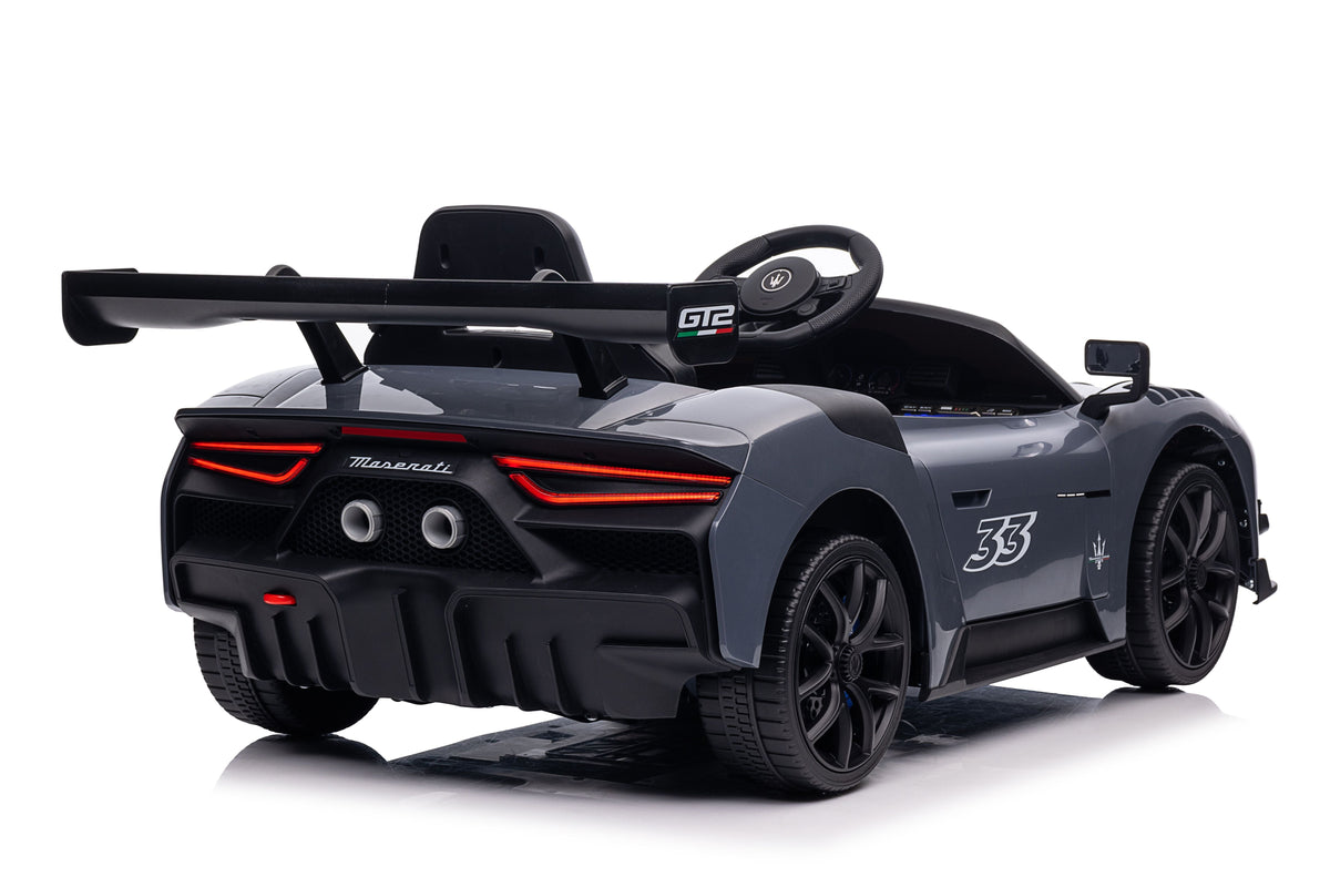 Maserati_MC20_Gt2_ride_on_car_24v_24volts_kids_car_toy_car_baby_car_sonicteck_toy_cars_canada_kids_brushless_24v_car_ride_on_car_Kids_jeep_power_wheels_kids_fast_car_ride_24volts_car_electric-powered_kids_car_ride_on