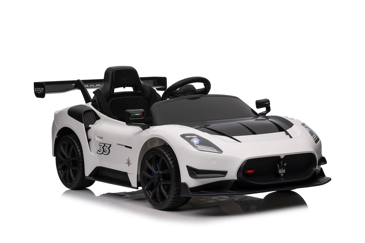 Maserati_MC20_Gt2_ride_on_car_24v_24volts_kids_car_toy_car_baby_car_sonicteck_toy_cars_canada_kids_brushless_24v_car_ride_on_car_Kids_jeep_power_wheels_kids_fast_car_ride_24volts_car_electric-powered_kids_car_ride_on