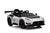 Maserati_MC20_Gt2_ride_on_car_24v_24volts_kids_car_toy_car_baby_car_sonicteck_toy_cars_canada_kids_brushless_24v_car_ride_on_car_Kids_jeep_power_wheels_kids_fast_car_ride_24volts_car_electric-powered_kids_car_ride_on