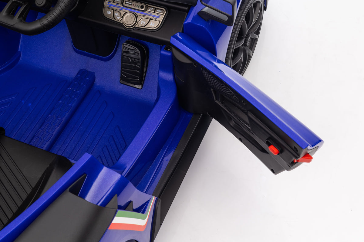 Maserati_MC20_Gt2_ride_on_car_24v_24volts_kids_car_toy_car_baby_car_sonicteck_toy_cars_canada_kids_brushless_24v_car_ride_on_car_Kids_jeep_power_wheels_kids_fast_car_ride_24volts_car_electric-powered_kids_car_ride_on