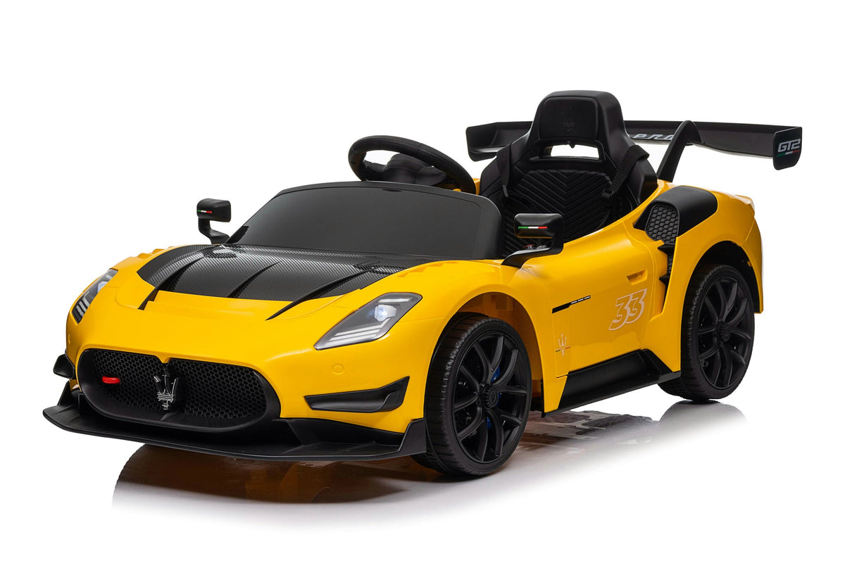Maserati_MC20_Gt2_ride_on_car_24v_24volts_kids_car_toy_car_baby_car_sonicteck_toy_cars_canada_kids_brushless_24v_car_ride_on_car_Kids_jeep_power_wheels_kids_fast_car_ride_24volts_car_electric-powered_kids_car_ride_on