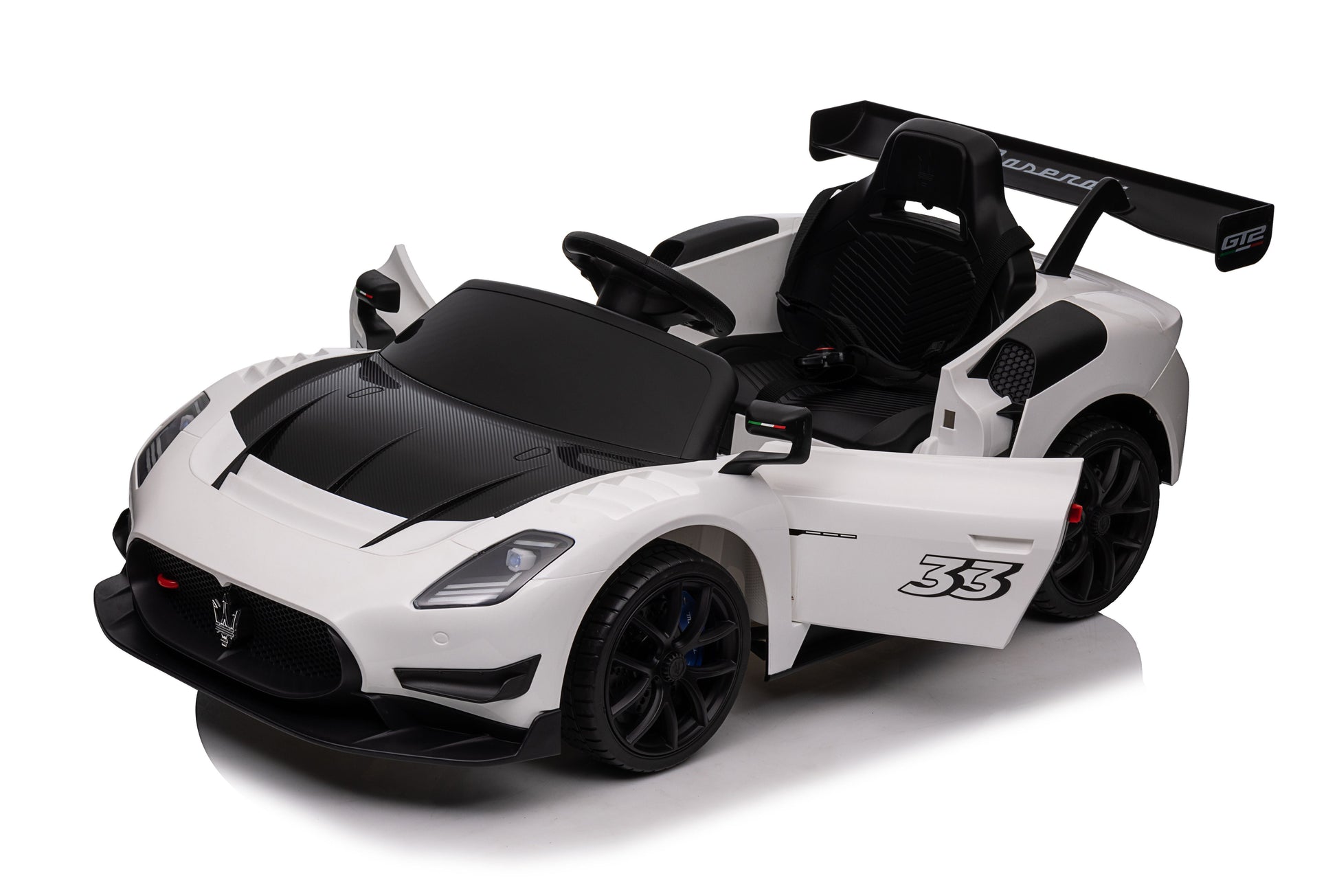 Maserati_MC20_Gt2_ride_on_car_24v_24volts_kids_car_toy_car_baby_car_sonicteck_toy_cars_canada_kids_brushless_24v_car_ride_on_car_Kids_jeep_power_wheels_kids_fast_car_ride_24volts_car_electric-powered_kids_car_ride_on