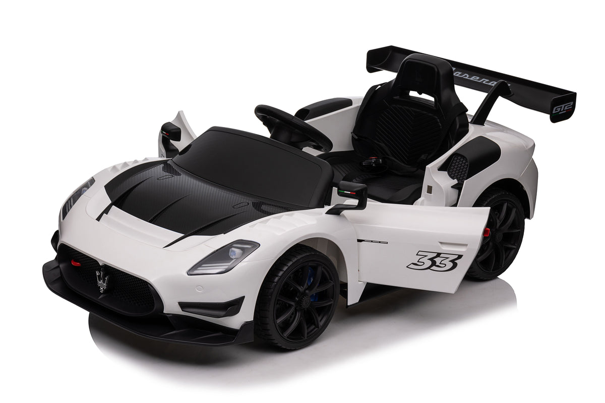 Maserati_MC20_Gt2_ride_on_car_24v_24volts_kids_car_toy_car_baby_car_sonicteck_toy_cars_canada_kids_brushless_24v_car_ride_on_car_Kids_jeep_power_wheels_kids_fast_car_ride_24volts_car_electric-powered_kids_car_ride_on
