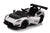 Maserati_MC20_Gt2_ride_on_car_24v_24volts_kids_car_toy_car_baby_car_sonicteck_toy_cars_canada_kids_brushless_24v_car_ride_on_car_Kids_jeep_power_wheels_kids_fast_car_ride_24volts_car_electric-powered_kids_car_ride_on