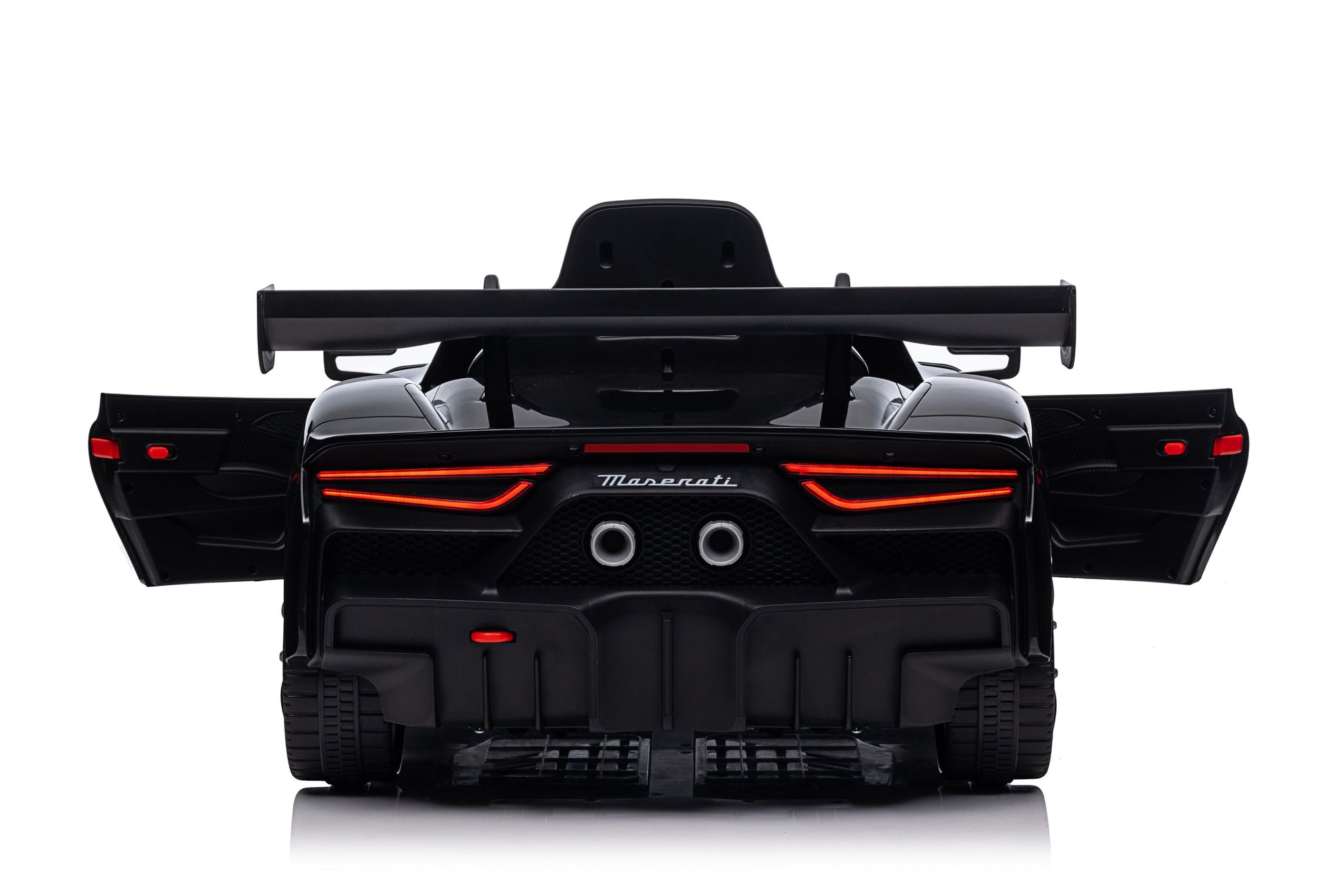 Maserati_MC20_Gt2_ride_on_car_24v_24volts_kids_car_toy_car_baby_car_sonicteck_toy_cars_canada_kids_brushless_24v_car_ride_on_car_Kids_jeep_power_wheels_kids_fast_car_ride_24volts_car_electric-powered_kids_car_ride_on