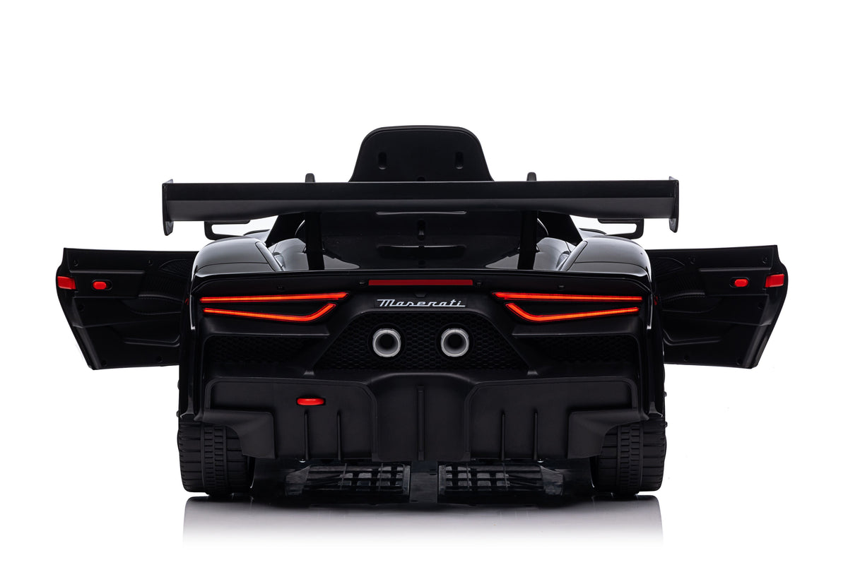 Maserati_MC20_Gt2_ride_on_car_24v_24volts_kids_car_toy_car_baby_car_sonicteck_toy_cars_canada_kids_brushless_24v_car_ride_on_car_Kids_jeep_power_wheels_kids_fast_car_ride_24volts_car_electric-powered_kids_car_ride_on