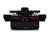 Maserati_MC20_Gt2_ride_on_car_24v_24volts_kids_car_toy_car_baby_car_sonicteck_toy_cars_canada_kids_brushless_24v_car_ride_on_car_Kids_jeep_power_wheels_kids_fast_car_ride_24volts_car_electric-powered_kids_car_ride_on