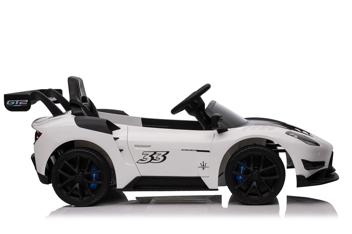 Maserati_MC20_Gt2_ride_on_car_24v_24volts_kids_car_toy_car_baby_car_sonicteck_toy_cars_canada_kids_brushless_24v_car_ride_on_car_Kids_jeep_power_wheels_kids_fast_car_ride_24volts_car_electric-powered_kids_car_ride_on
