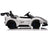 Maserati_MC20_Gt2_ride_on_car_24v_24volts_kids_car_toy_car_baby_car_sonicteck_toy_cars_canada_kids_brushless_24v_car_ride_on_car_Kids_jeep_power_wheels_kids_fast_car_ride_24volts_car_electric-powered_kids_car_ride_on