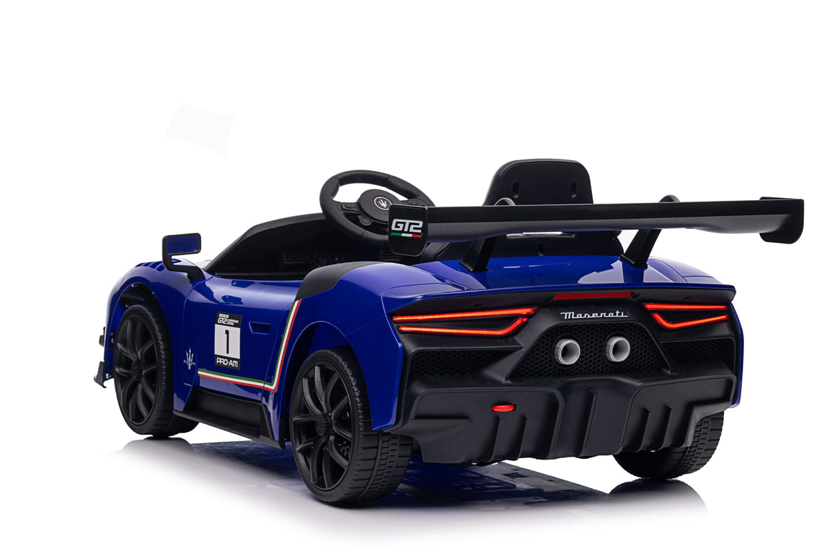 Maserati_MC20_Gt2_ride_on_car_24v_24volts_kids_car_toy_car_baby_car_sonicteck_toy_cars_canada_kids_brushless_24v_car_ride_on_car_Kids_jeep_power_wheels_kids_fast_car_ride_24volts_car_electric-powered_kids_car_ride_on