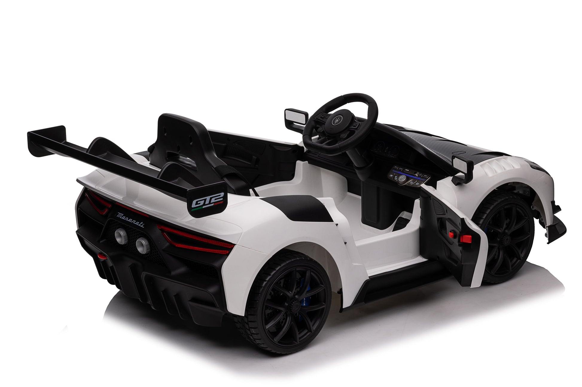 Maserati_MC20_Gt2_ride_on_car_24v_24volts_kids_car_toy_car_baby_car_sonicteck_toy_cars_canada_kids_brushless_24v_car_ride_on_car_Kids_jeep_power_wheels_kids_fast_car_ride_24volts_car_electric-powered_kids_car_ride_on