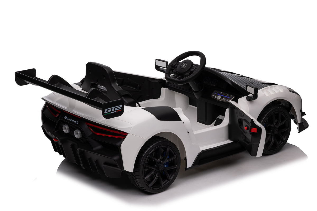 Maserati_MC20_Gt2_ride_on_car_24v_24volts_kids_car_toy_car_baby_car_sonicteck_toy_cars_canada_kids_brushless_24v_car_ride_on_car_Kids_jeep_power_wheels_kids_fast_car_ride_24volts_car_electric-powered_kids_car_ride_on