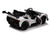 Maserati_MC20_Gt2_ride_on_car_24v_24volts_kids_car_toy_car_baby_car_sonicteck_toy_cars_canada_kids_brushless_24v_car_ride_on_car_Kids_jeep_power_wheels_kids_fast_car_ride_24volts_car_electric-powered_kids_car_ride_on