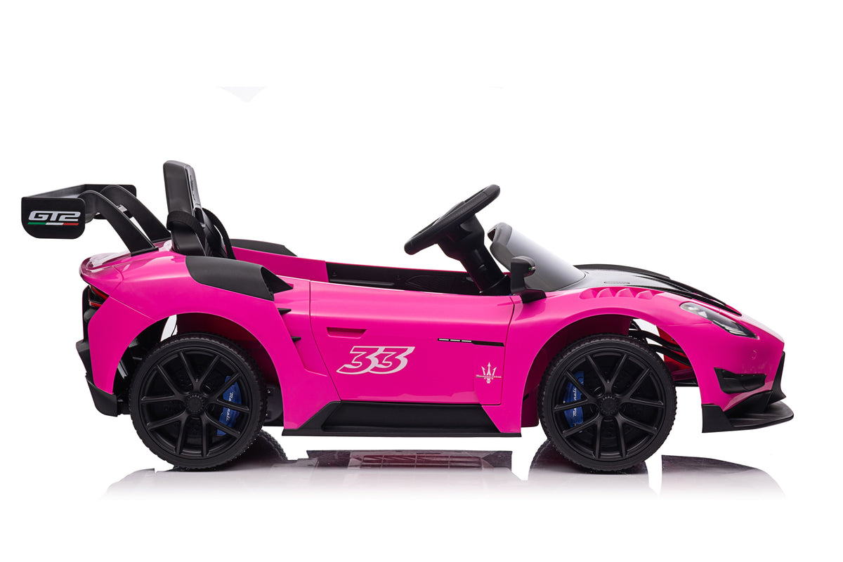 Maserati_MC20_Gt2_ride_on_car_24v_24volts_kids_car_toy_car_baby_car_sonicteck_toy_cars_canada_kids_brushless_24v_car_ride_on_car_Kids_jeep_power_wheels_kids_fast_car_ride_24volts_car_electric-powered_kids_car_ride_on