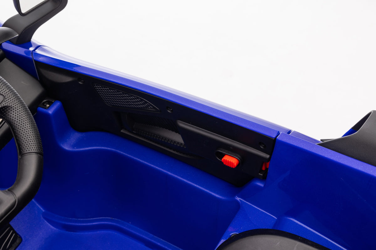 Maserati_MC20_Gt2_ride_on_car_24v_24volts_kids_car_toy_car_baby_car_sonicteck_toy_cars_canada_kids_brushless_24v_car_ride_on_car_Kids_jeep_power_wheels_kids_fast_car_ride_24volts_car_electric-powered_kids_car_ride_on