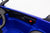 Maserati_MC20_Gt2_ride_on_car_24v_24volts_kids_car_toy_car_baby_car_sonicteck_toy_cars_canada_kids_brushless_24v_car_ride_on_car_Kids_jeep_power_wheels_kids_fast_car_ride_24volts_car_electric-powered_kids_car_ride_on