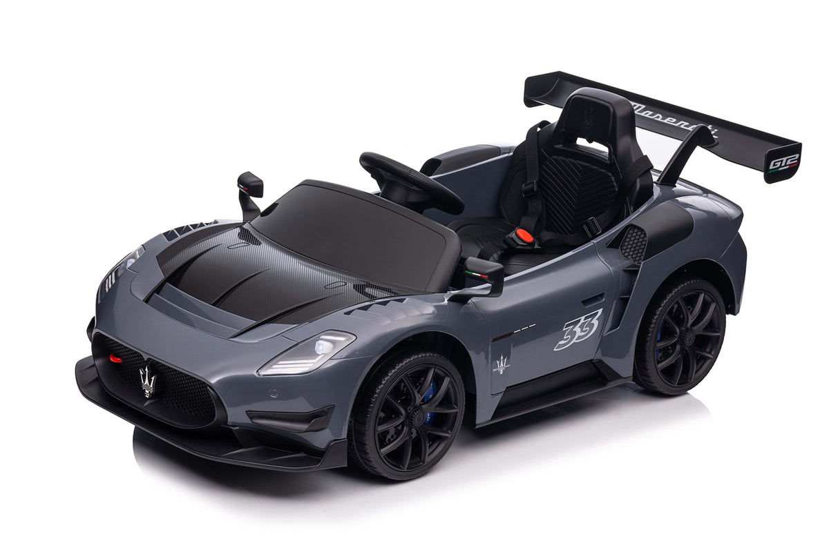 Maserati_MC20_Gt2_ride_on_car_24v_24volts_kids_car_toy_car_baby_car_sonicteck_toy_cars_canada_kids_brushless_24v_car_ride_on_car_Kids_jeep_power_wheels_kids_fast_car_ride_24volts_car_electric-powered_kids_car_ride_on