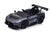Maserati_MC20_Gt2_ride_on_car_24v_24volts_kids_car_toy_car_baby_car_sonicteck_toy_cars_canada_kids_brushless_24v_car_ride_on_car_Kids_jeep_power_wheels_kids_fast_car_ride_24volts_car_electric-powered_kids_car_ride_on