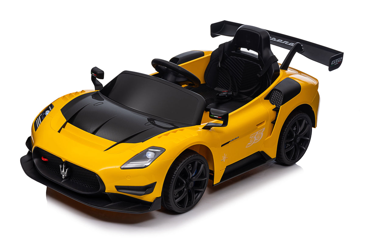 Maserati_MC20_Gt2_ride_on_car_24v_24volts_kids_car_toy_car_baby_car_sonicteck_toy_cars_canada_kids_brushless_24v_car_ride_on_car_Kids_jeep_power_wheels_kids_fast_car_ride_24volts_car_electric-powered_kids_car_ride_on