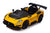 Maserati_MC20_Gt2_ride_on_car_24v_24volts_kids_car_toy_car_baby_car_sonicteck_toy_cars_canada_kids_brushless_24v_car_ride_on_car_Kids_jeep_power_wheels_kids_fast_car_ride_24volts_car_electric-powered_kids_car_ride_on