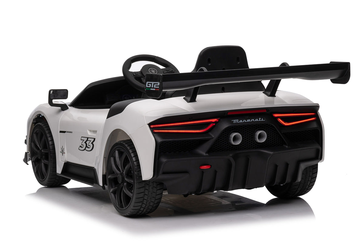 Maserati_MC20_Gt2_ride_on_car_24v_24volts_kids_car_toy_car_baby_car_sonicteck_toy_cars_canada_kids_brushless_24v_car_ride_on_car_Kids_jeep_power_wheels_kids_fast_car_ride_24volts_car_electric-powered_kids_car_ride_on