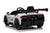 Maserati_MC20_Gt2_ride_on_car_24v_24volts_kids_car_toy_car_baby_car_sonicteck_toy_cars_canada_kids_brushless_24v_car_ride_on_car_Kids_jeep_power_wheels_kids_fast_car_ride_24volts_car_electric-powered_kids_car_ride_on